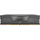 Corsair Vengeance CMK16GX5M1E6000Z36 módulo de memoria 16 GB 1 x 16 GB DDR5 6000 MT/s 288-pin DIMM
